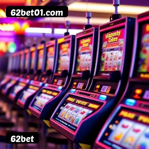 Recursos Exclusivos do App 62bet - Modo Offline, Login Biométrico