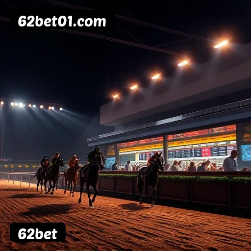 Apostas de Futebol - Brasileirão, Champions League, Copa do Mundo