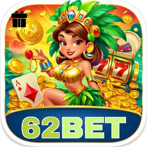 Bônus Exclusivos 62bet - Promoções Generosas e Ofertas VIP