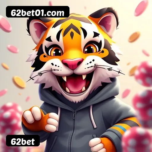 Pacote de Bônus de Boas-vindas